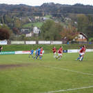 Fu__ball SVL Altenstadt 2010 _22__jpg-1287865380