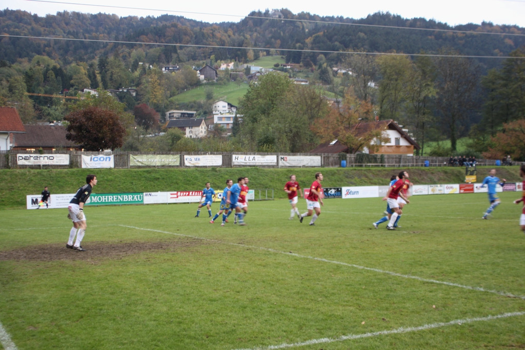 Fu__ball SVL Altenstadt 2010 _22__jpg-1287865380