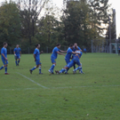 Fu__ball SVL Altenstadt 2010 _23__jpg-1287865393