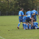 Fu__ball SVL Altenstadt 2010 _24__jpg-1287865408