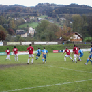 Fu__ball SVL Altenstadt 2010 _25__jpg-1287865422