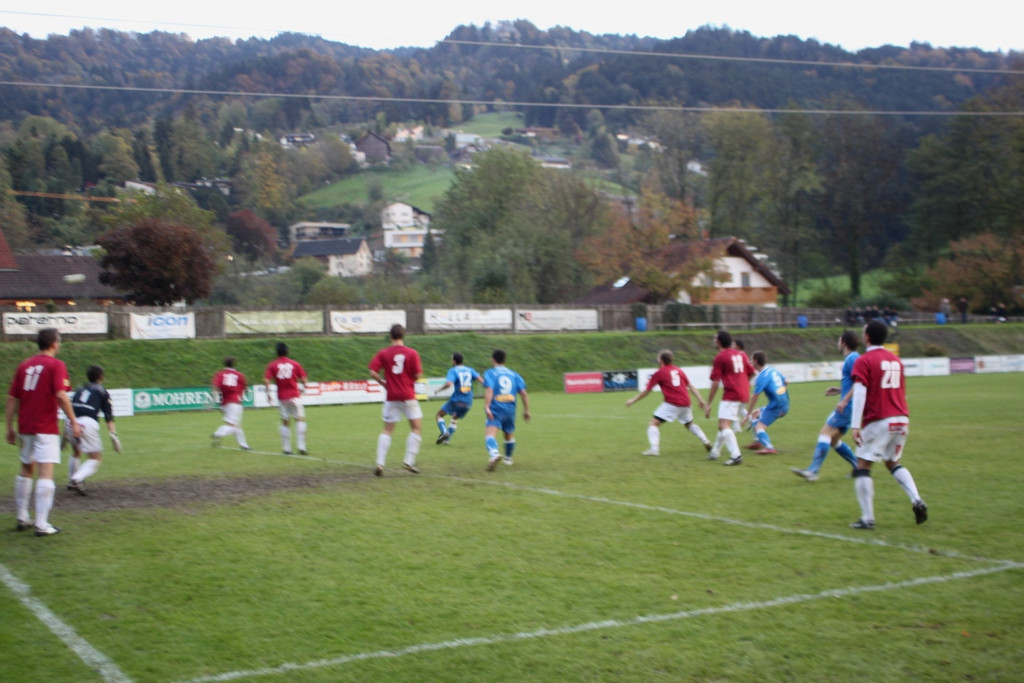 Fu__ball SVL Altenstadt 2010 _25__jpg-1287865422