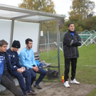 Fu__ball SVL Altenstadt 2010 _18__jpg-1287865315