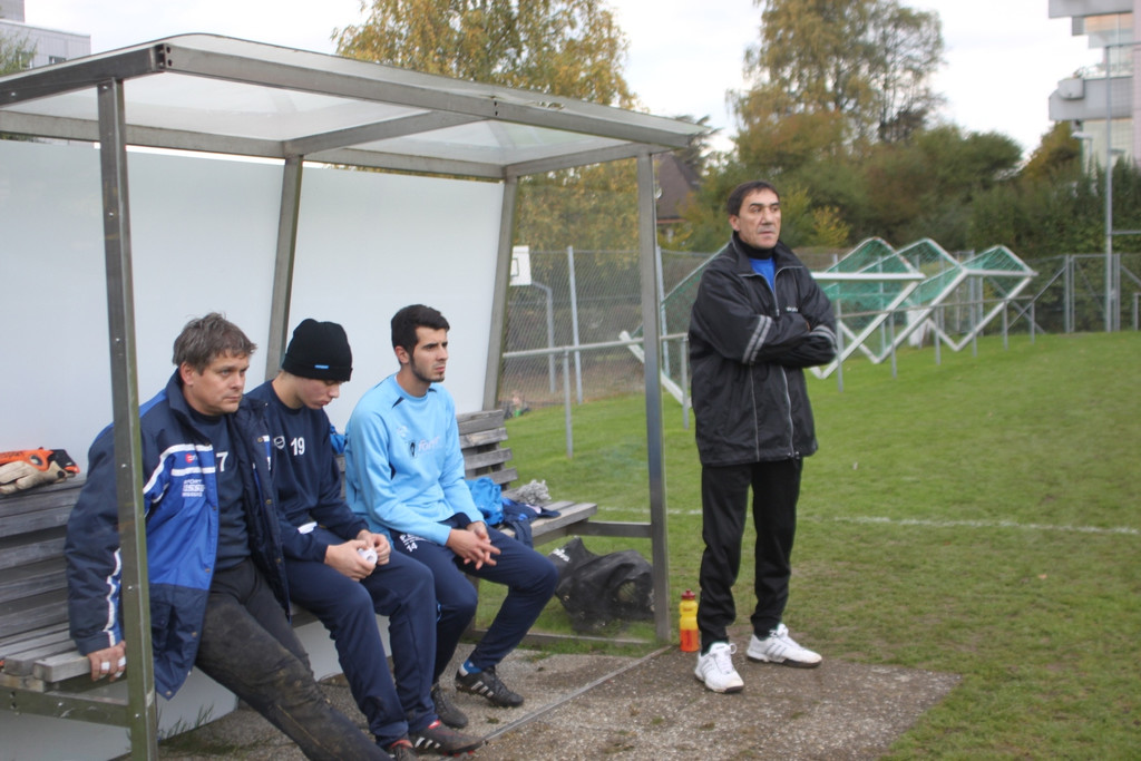 Fu__ball SVL Altenstadt 2010 _18__jpg-1287865315