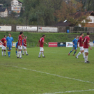 Fu__ball SVL Altenstadt 2010 _26__jpg-1287865438