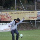 Fu__ball SVL Altenstadt 2010 _15__jpg-1287865271