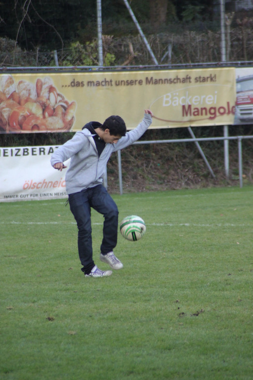 Fu__ball SVL Altenstadt 2010 _15__jpg-1287865271