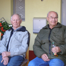 Jahresschlussübung FW Zwischenwasser 2010