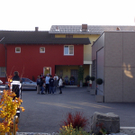 PA230010_JPG-1287866777