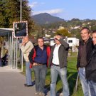 PA230014_JPG-1287866793