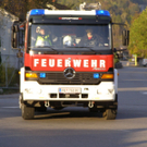 PA230039_JPG-1287866847