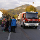 PA230050_JPG-1287866879