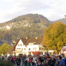 PA230106_JPG-1287867013