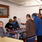 PA230185_JPG-1287866754