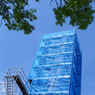 104_9060_jpg-1287868507