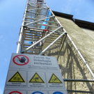 104_9057_jpg-1287868472