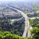 104_9061_jpg-1287868517