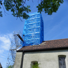 104_9058_jpg-1287868483
