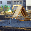 Bild 021_jpg-1287872149
