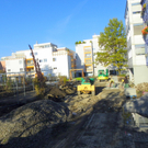 Bild 019_jpg-1287872089