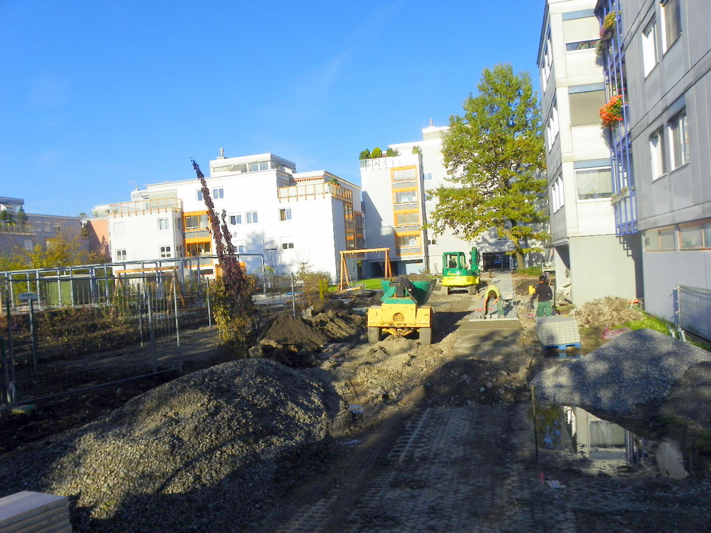 Bild 019_jpg-1287872089