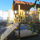 Bild 024_jpg-1287872182