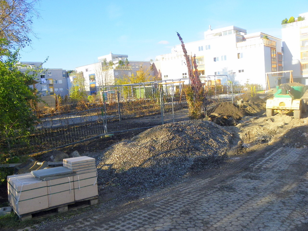 Bild 009_jpg-1287872202