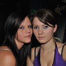 DSC_0001.JPG