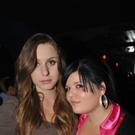 DSC_0002.JPG