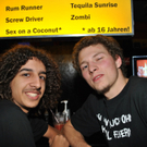DSC_0003.JPG