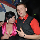 DSC_0005.JPG