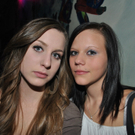 DSC_0006.JPG