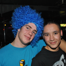 DSC_0007.JPG