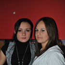 DSC_0008.JPG