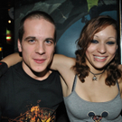 DSC_0010.JPG