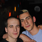 DSC_0011.JPG