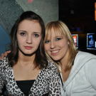 DSC_0012.JPG