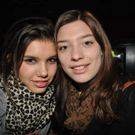 DSC_0013.JPG