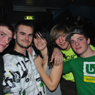 DSC_0014.JPG