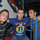 DSC_0015.JPG