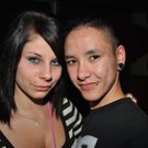 DSC_0016.JPG