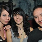 DSC_0017.JPG