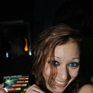 DSC_0019.JPG