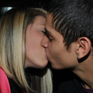DSC_0020.JPG