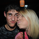 DSC_0021.JPG
