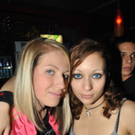 DSC_0022.JPG