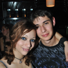 DSC_0023.JPG