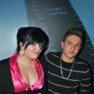 DSC_0025.JPG