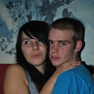 DSC_0027.JPG