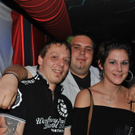 DSC_0028.JPG